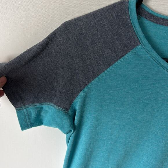 Patagonia Top - Women's Small - Picture 3 of 5